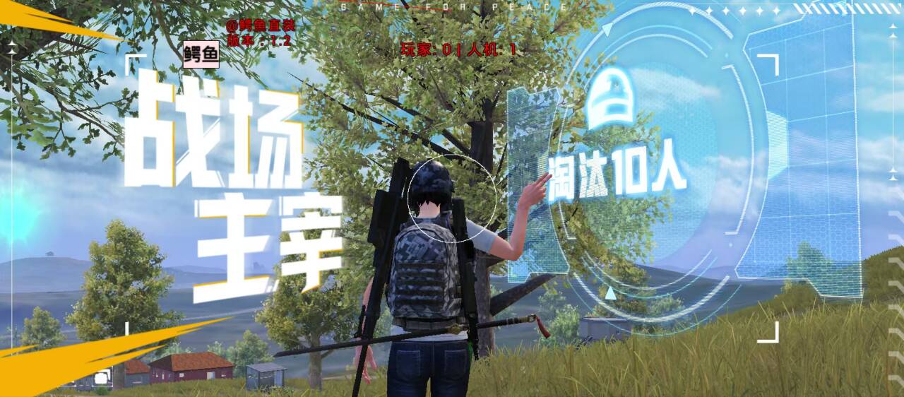 如何选择可靠的和平精英辅助？的配图，内容相关：辅助工具的价格从免费到数百元不等，建议优先选择按日/周付费的版本，避免长期订阅后发现效果不佳。部分团...